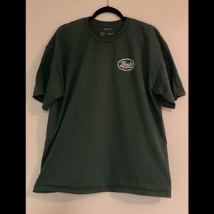 Britton t-shirt
